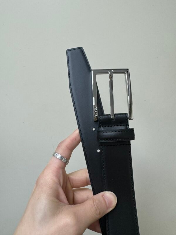 PRADA BELT - Image 6