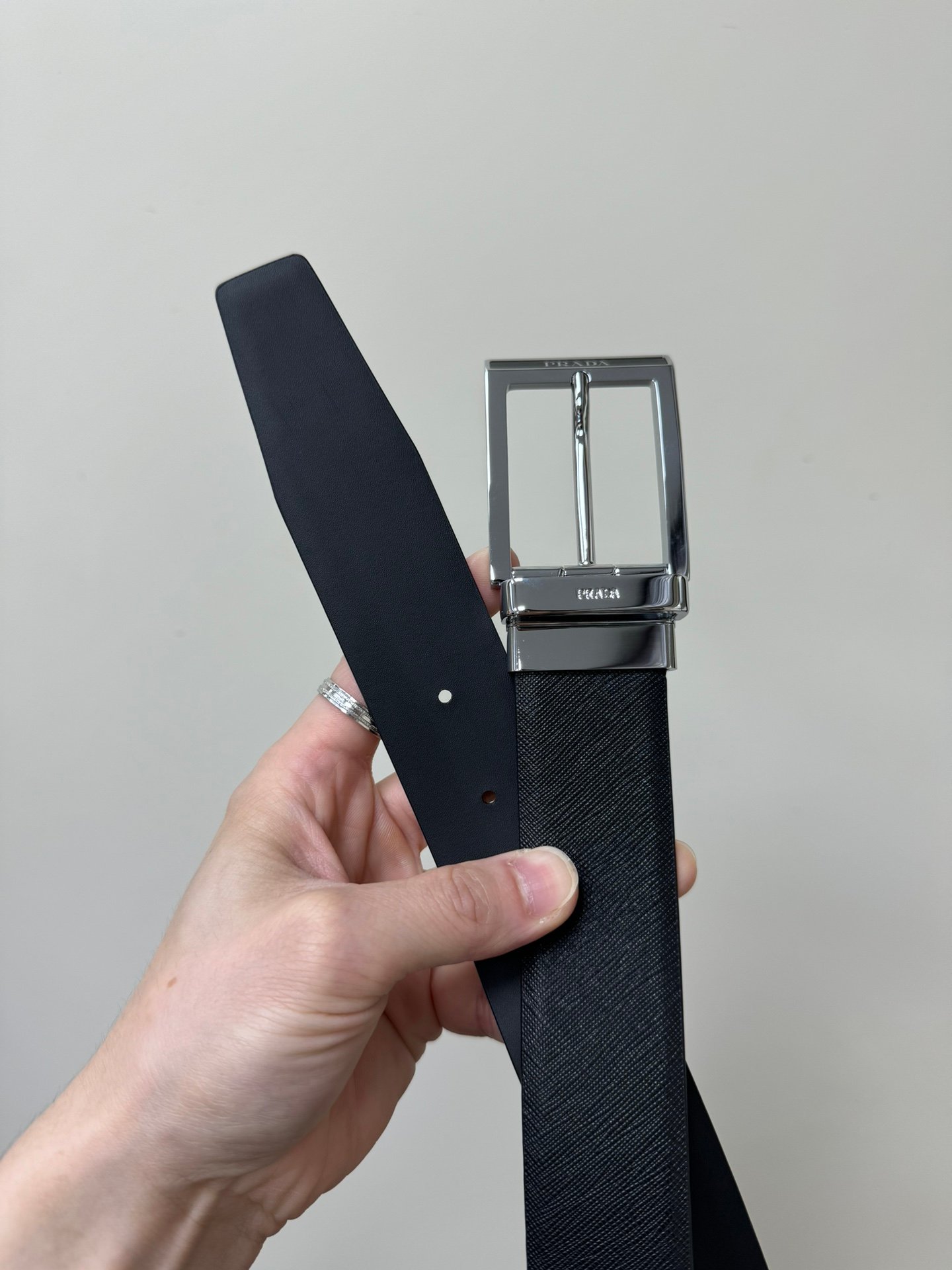 PRADA BELT - Image 6