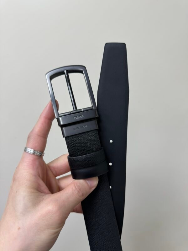 PRADA BELT - Image 4