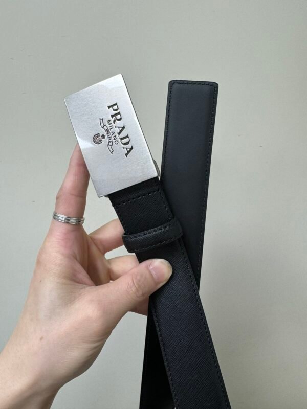 PRADA BELT - Image 6
