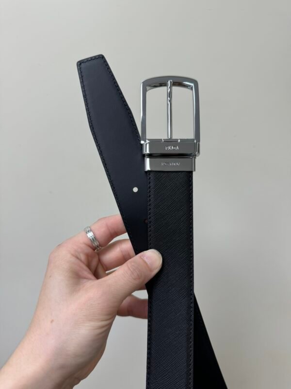 PRADA BELT - Image 6
