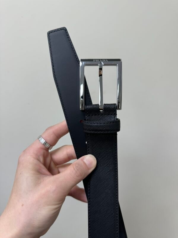 PRADA BELT - Image 6