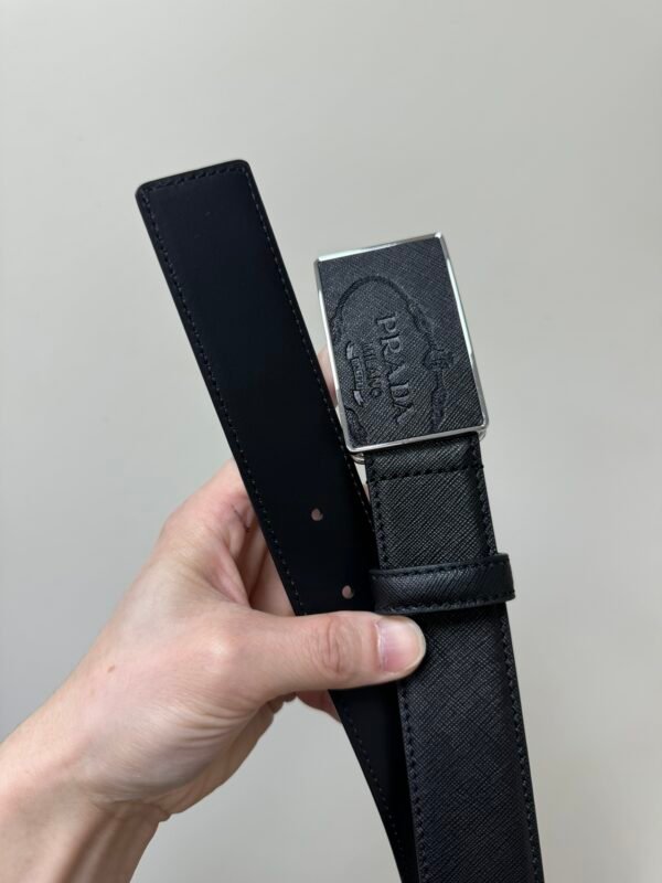 PRADA BELT - Image 6