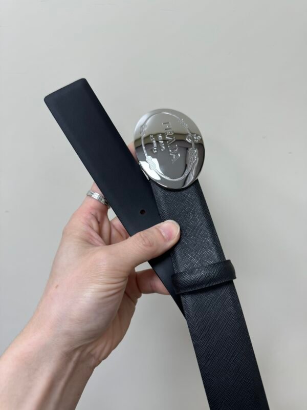 PRADA BELT - Image 4