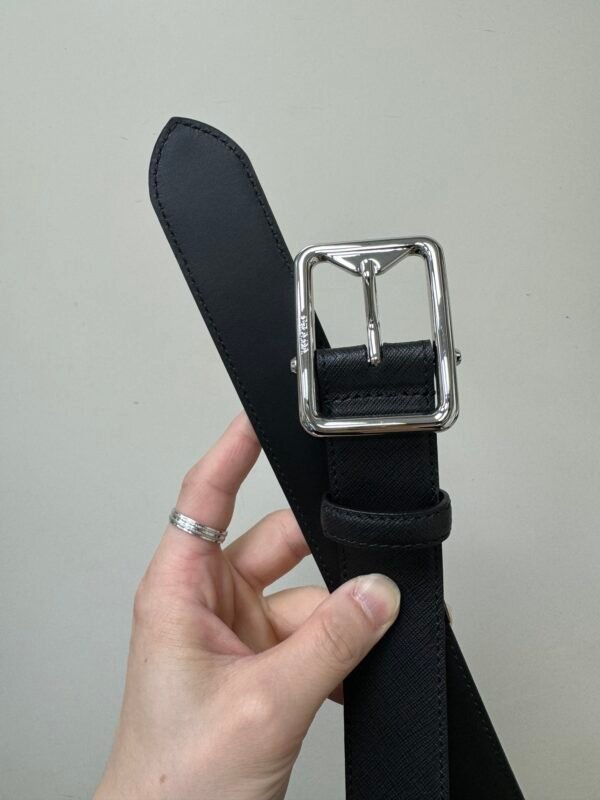 PRADA BELT - Image 7