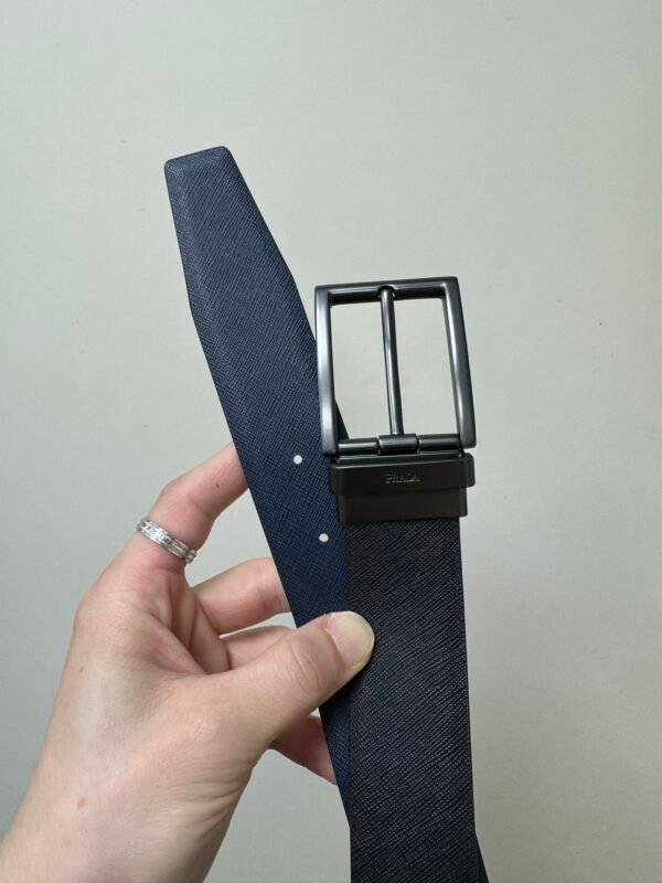 PRADA BELT - Image 6