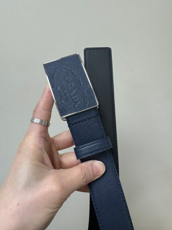 PRADA BELT - Image 4