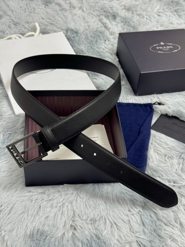 PRADA BELT - Image 6