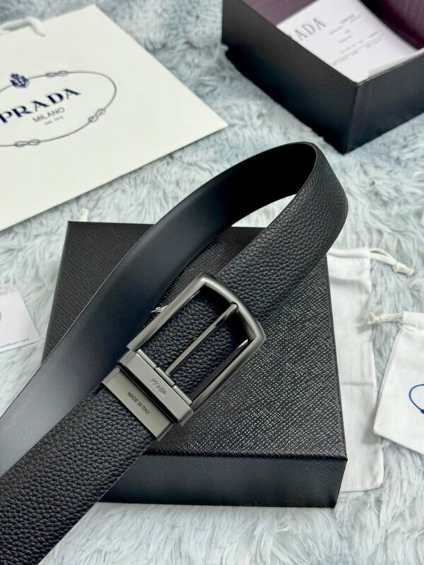 PRADA BELT - Image 4