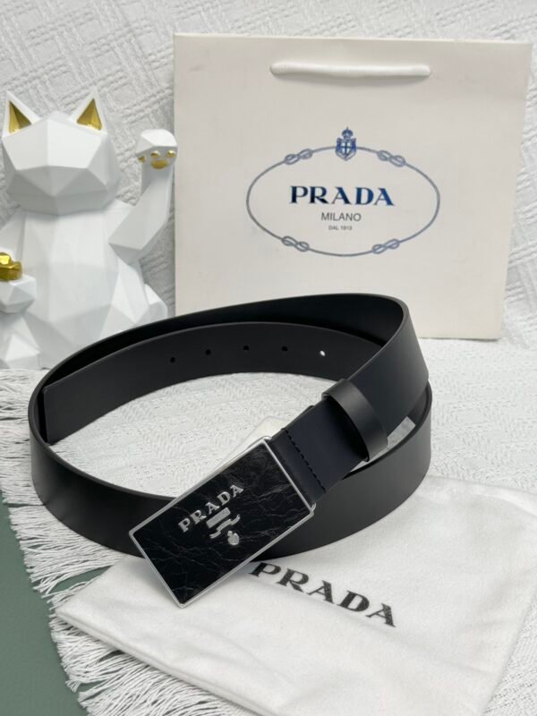 PRADA BELT - Image 6