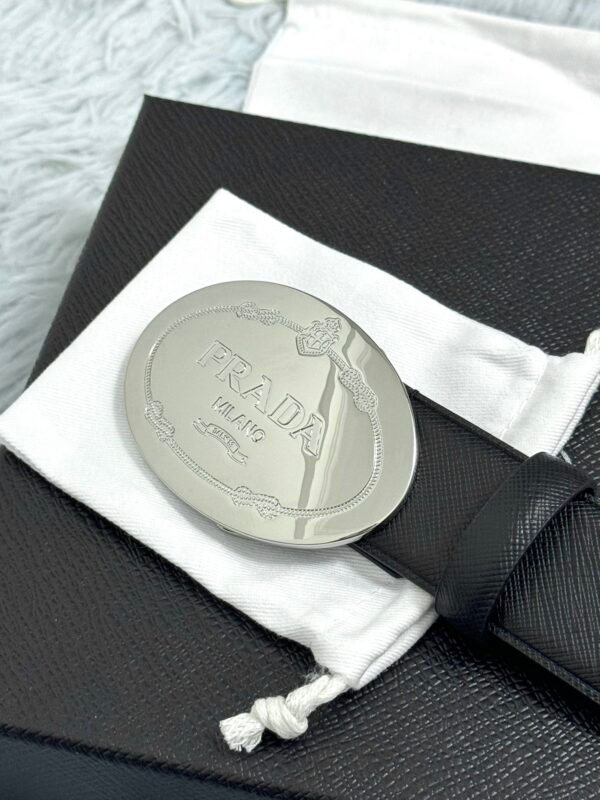 PRADA BELT - Image 6