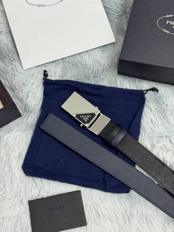 PRADA BELT - Image 6
