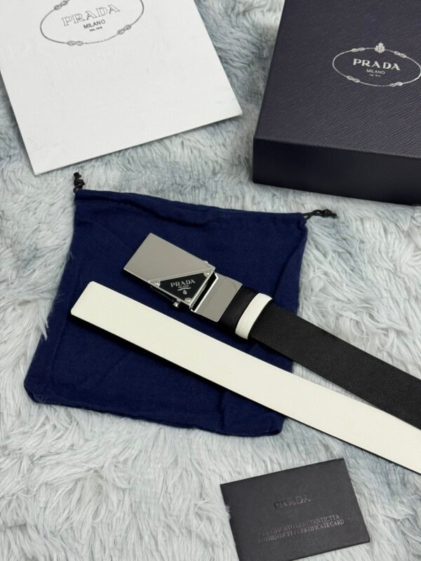 PRADA BELT - Image 6