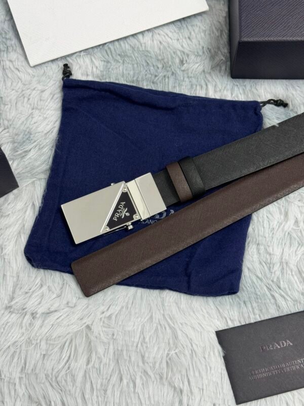 PRADA BELT - Image 6