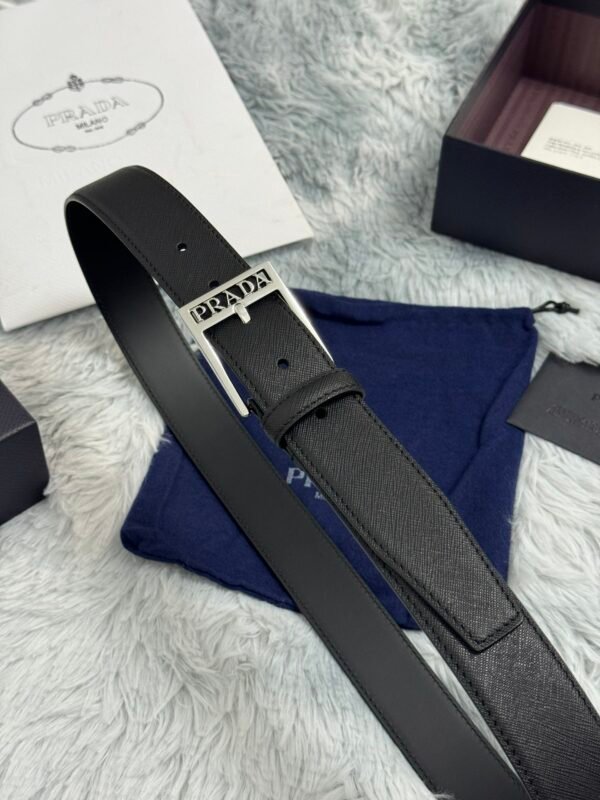 PRADA BELT - Image 6