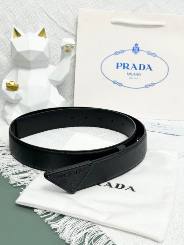 PRADA BELT - Image 6