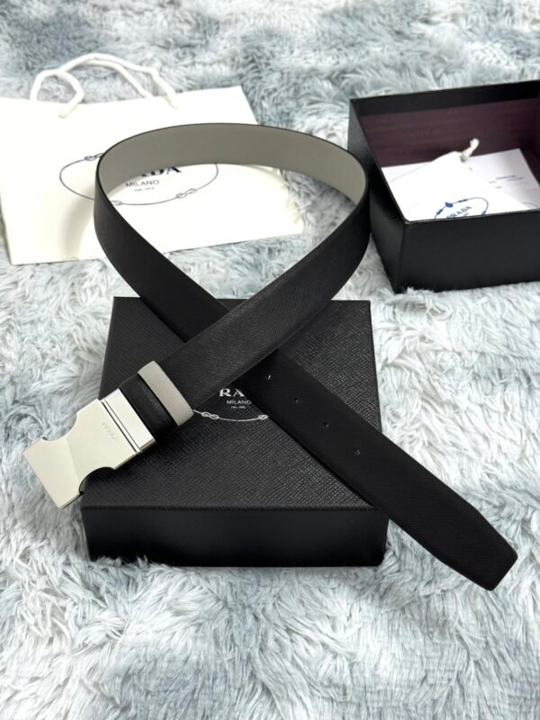 PRADA BELT - Image 7