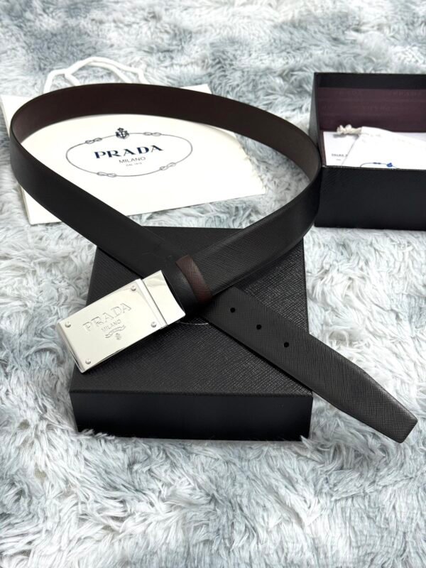PRADA BELT - Image 7