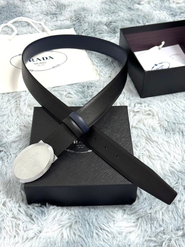 PRADA BELT - Image 6