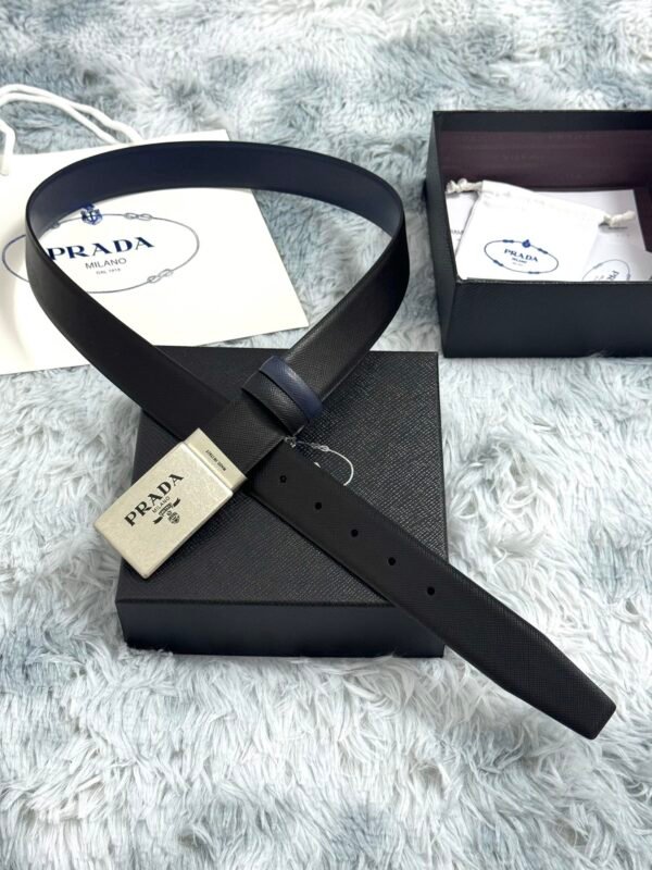 PRADA BELT - Image 3