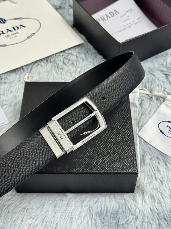 PRADA BELT - Image 6