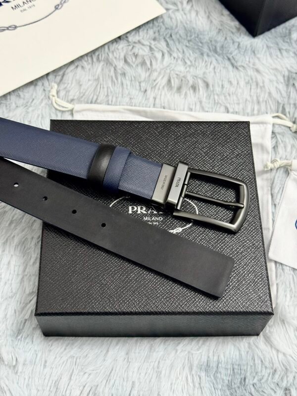 PRADA BELT - Image 6