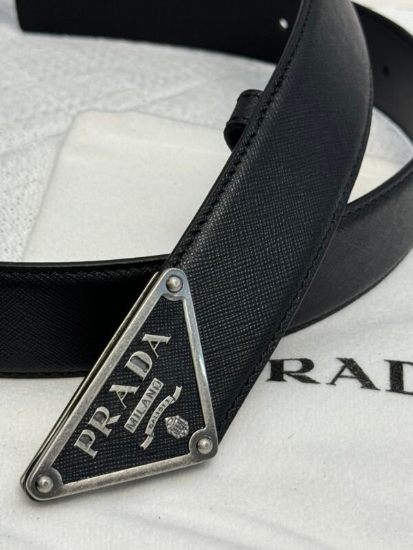 PRADA BELT - Image 5
