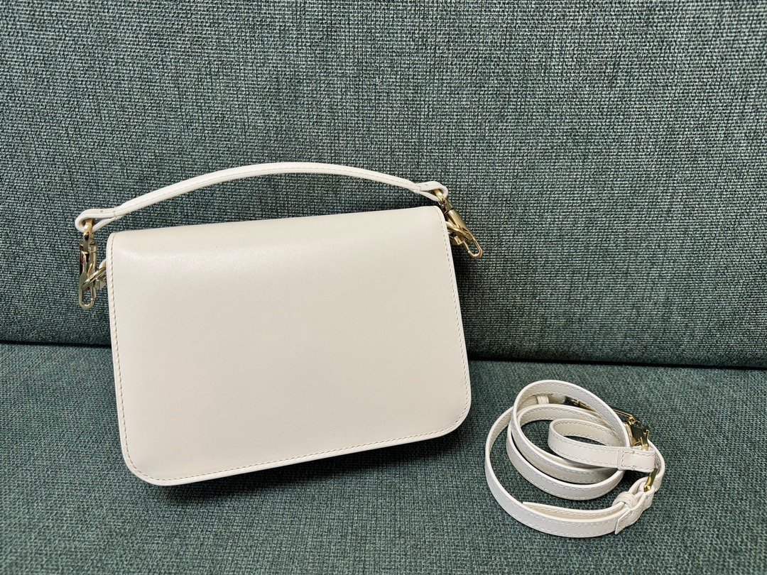 Valentino Bag - Image 4
