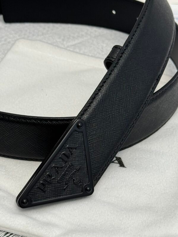 PRADA BELT - Image 4