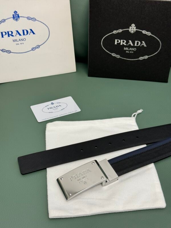 PRADA BELT - Image 6