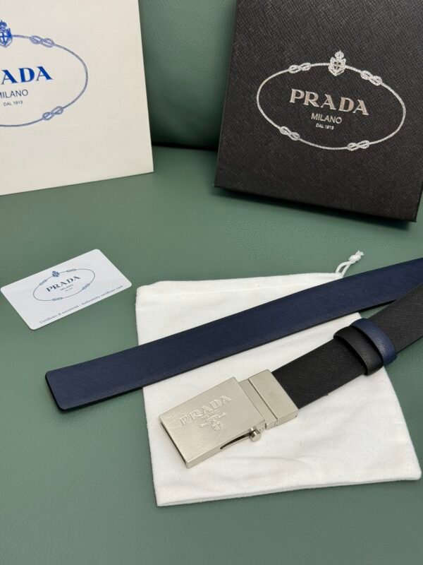 PRADA BELT - Image 6