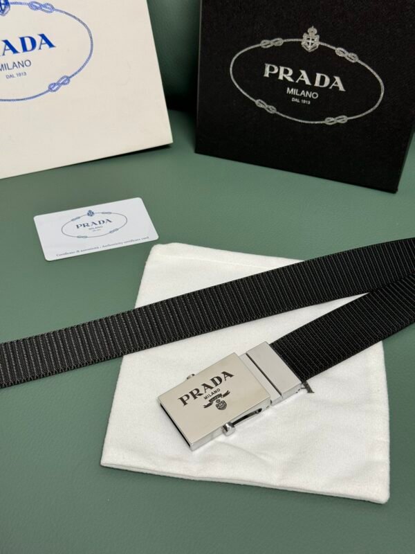 PRADA BELT - Image 6