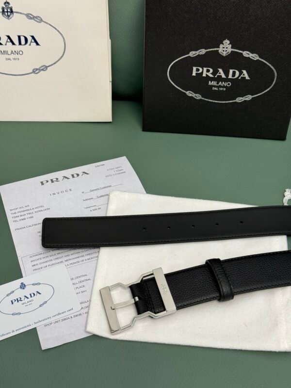 PRADA BELT - Image 6