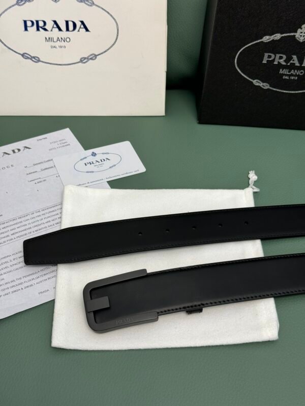 PRADA BELT - Image 6