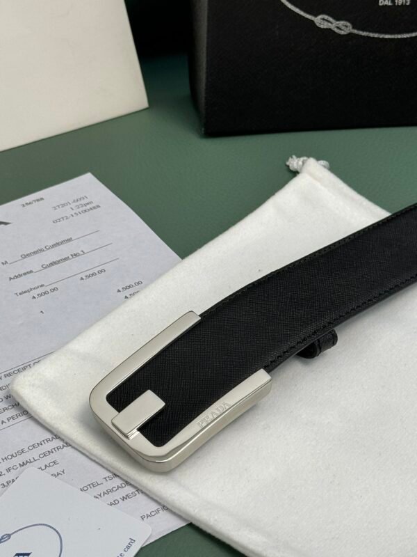 PRADA BELT - Image 6