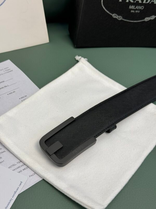 PRADA BELT - Image 4