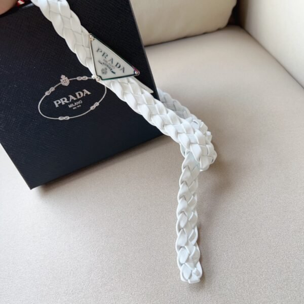 PRADA BELT - Image 4