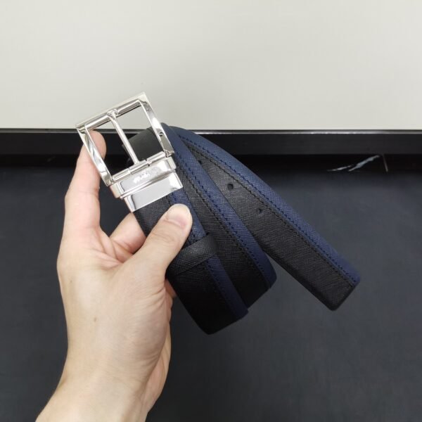 PRADA BELT - Image 6