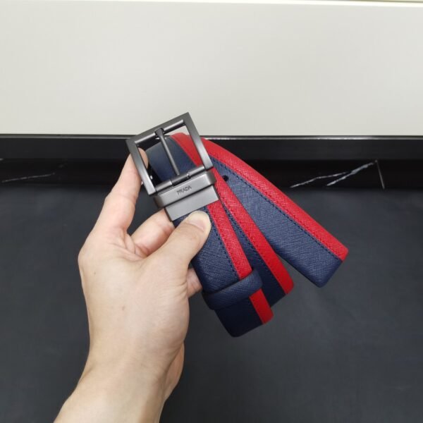 PRADA BELT - Image 6