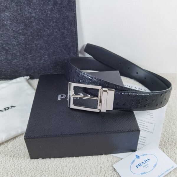 PRADA BELT - Image 6