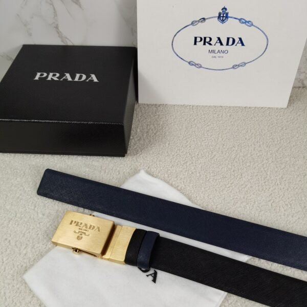 PRADA BELT - Image 4