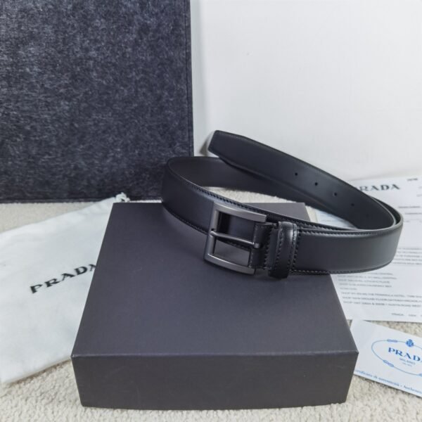 PRADA BELT - Image 6