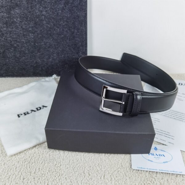 PRADA BELT - Image 6