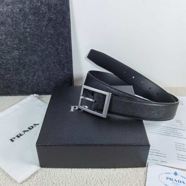 PRADA BELT - Image 6