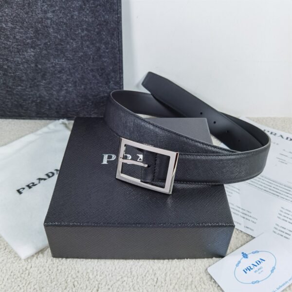 PRADA BELT - Image 6