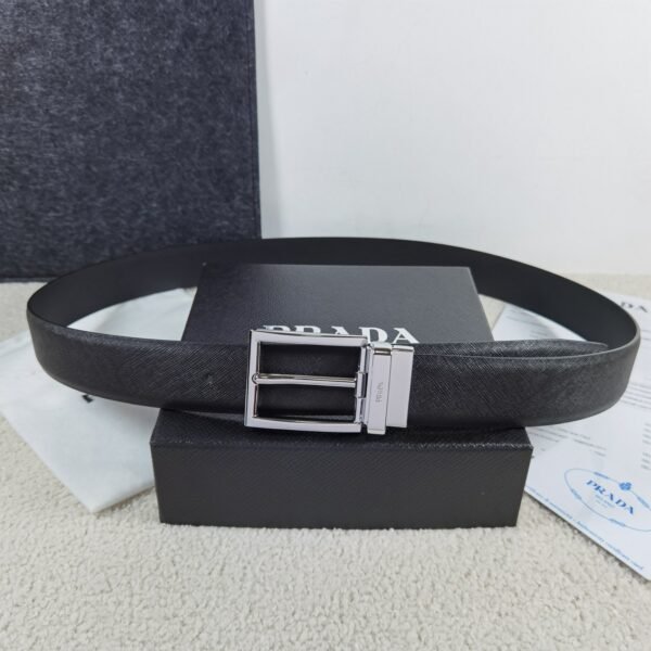 PRADA BELT - Image 6