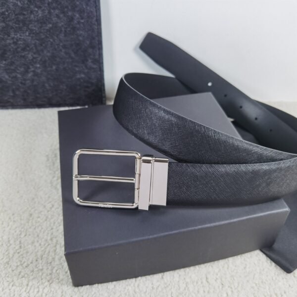 PRADA BELT - Image 6