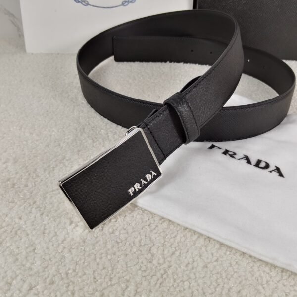 PRADA BELT - Image 6