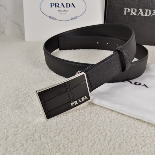 PRADA BELT - Image 6