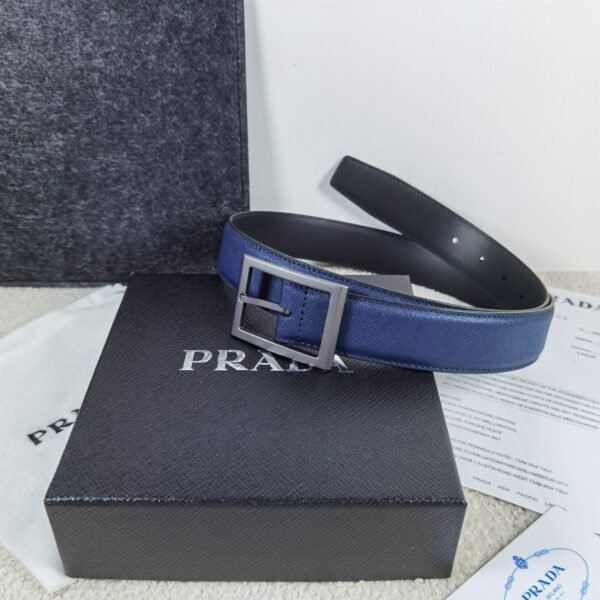PRADA BELT - Image 5